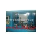 供應(yīng)廣州東昌RPSM（二軸）橡膠墊圈切割機(jī)RPSM（雙軸）