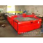 供應(yīng)【奧凌】東莞數(shù)控臺式切割機，等離子切割機