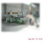 供應(yīng)文勝機(jī)械弧邊切割機(jī)