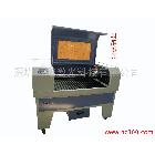 供應(yīng)九江有機(jī)玻璃，服裝激光切割機(jī)