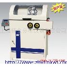 供應(yīng)LDQ-350A型手動/自動一體式切割機