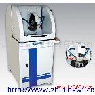 供應(yīng)LDQ-350型手動(dòng)金相切割機(jī)