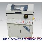 供應(yīng)QG-4型多能金相切割機