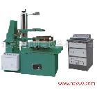 供應(yīng)德威線切割機(jī)DK7740DK7732 DK7750