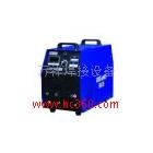 供應深圳瑞凌逆變直流等離子切割機LGK100