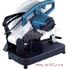 供應博世BOSCH型材切割機 TCO 2000