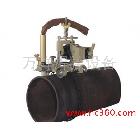 供應華威不銹鋼管道切割機CG2-11B-12