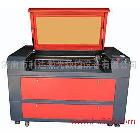 供應(yīng)燙鉆制版機、服裝燙鉆模板激光切割機 燙鉆模板機 激光燙鉆切割機