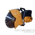 供應(yīng)龍朔HQG350混凝土破拆切割機