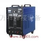 供應深圳瑞凌逆變等離子切割機 LGK160超強功率