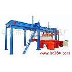 供應(yīng)切割機(jī)