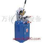 供應東升DS-330無毛刺切管機 圓鋸機 切割機 高速切管機 手動切割機