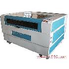 供應(yīng)廣告業(yè)、服裝業(yè)激光切割機(jī)，激光裁剪機(jī)，激光裁床