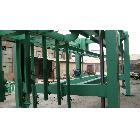 供應(yīng)恒遠(yuǎn)固定式切割機(jī)