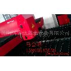 供應(yīng)科德優(yōu)KDY-LCY1530杭州激光切割機(jī)