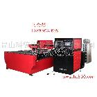 供應(yīng)科德優(yōu)KDY-LCY1530上海激光切割機(jī)