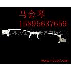 供應(yīng)科德優(yōu)KDY-LCY1530眼鏡框激光切割機(jī)