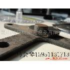 供應(yīng)科德優(yōu)KDY-LCY1530鋼管激光切割機(jī)