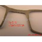 供應(yīng)科德優(yōu)KDY-LCY1530眼鏡架激光切割機(jī)/優(yōu)質(zhì)激光切割機(jī)