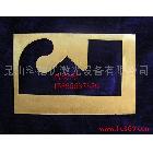供應(yīng)科德優(yōu)KDY-LCY1530溫州激光切割機(jī)