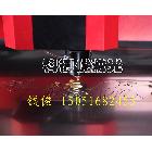 供應(yīng)科德優(yōu)灬蘇州科徳優(yōu)激光金屬切割機(jī)