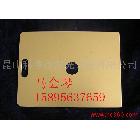 供應(yīng)科德優(yōu)KDY-LCY1530福建激光切割機(jī)