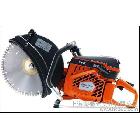 供應(yīng)富世華K970切割機(jī).富世華husqvarna總代理 價(jià)格