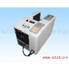 供應(yīng)RT-5000自動(dòng)膠紙切割機(jī)