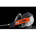 供應(yīng)富世華Husqvarna K 40切割機(jī)、氣動(dòng)切割機(jī)價(jià)格廠家