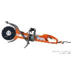 供應(yīng)富世華Husqvarna K 3000切割機(jī)、電動(dòng)鋼筋混泥土切割鋸
