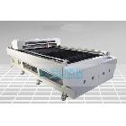 供應(yīng)佛山東莞中山低價(jià)激光裁床切割機(jī)