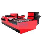 供應宏山y(tǒng)ag1325激光切割機