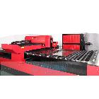 供應不銹鋼工藝精品激光切割機 激光雷射機