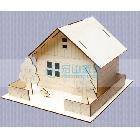 供應佛山東莞中山高速度激光裁床切割機