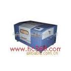 供應天潤suny-1680激光切割機