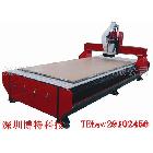 供應(yīng)金屬管材專用激光切割機(jī)