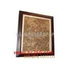 供應天潤suny-640激光切割機