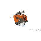 供應(yīng)瑞典富世華Husqvarna路面切割機(jī)FS 4800D