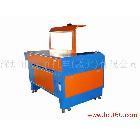 供應(yīng)高速皮革制品皮具激光切割機(jī)