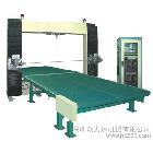 供應(yīng)CNC數(shù)控仿形海綿切割機(jī)