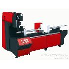 供應(yīng)凱斯銳異型管材相貫線切割機