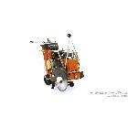 供應(yīng)瑞典富世華HusqvarnaFS 513富世華路面切割機(jī)FS 513