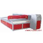 供應(yīng)凱斯銳激光切割機(jī)山東二氧化碳激光切割機(jī)