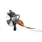 供應(yīng)瑞典富世華Husqvarna手持切割機(jī)K3000/14 inch Wet
