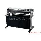 供應(yīng)Graphtec日圖CE5000-120A服裝樣板切割機(jī)