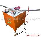 供應(yīng)鋁材切角機(jī),45度90度切割機(jī),