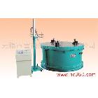 供應(yīng)封頭自動(dòng)切割機(jī),