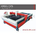供應(yīng)廣東切割機(jī)廠、切割機(jī)配件，廣州激光切割機(jī)，等離子切割機(jī)。