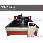供應(yīng)深圳大型數(shù)控切割機(jī)、激光切割機(jī)、等離子切割機(jī) 現(xiàn)貨供應(yīng)！