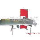 供應(yīng)貿(mào)隆機械ML-4L自動 安全 貿(mào)隆 切割機